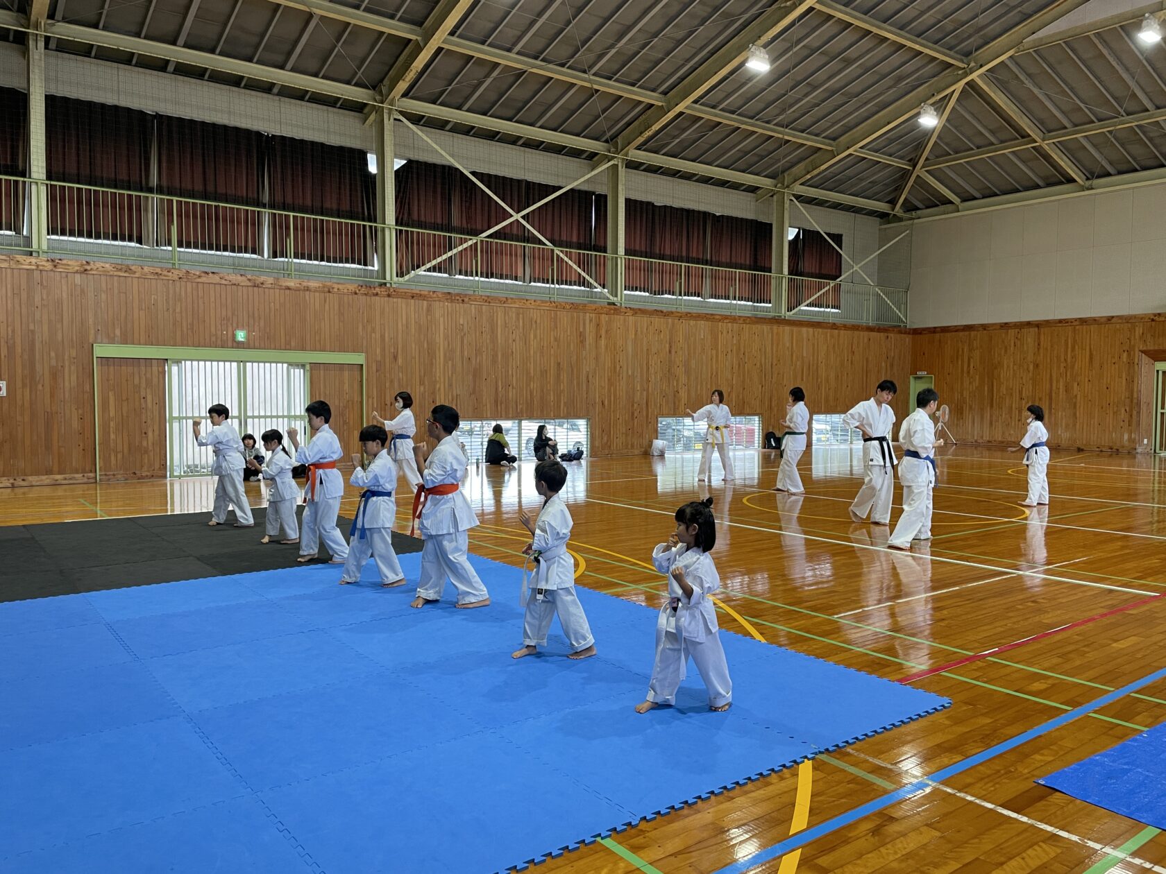 ダラばな：え？結婚相談所？